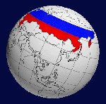 Russia, россия, россия на карте