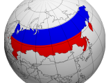 Russia, россия, россия на карте