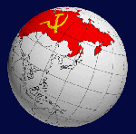 USSR, ссср, ссср на карте